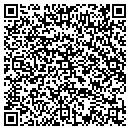 QR code with Bates & Bates contacts