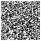 QR code with Rose's Complete Maintenance contacts