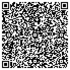 QR code with Magengo Fire Protection Dist contacts