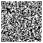 QR code with Quest Diagnostics Inc contacts