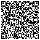 QR code with Niles Heating Service contacts