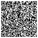 QR code with Richard A Guenther contacts