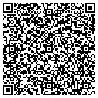 QR code with Frederick M Gottlieb & Co contacts