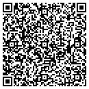 QR code with Park Supply contacts