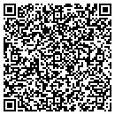QR code with MLB Consulting contacts