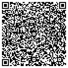 QR code with Veterans Roofing Service contacts