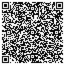 QR code with ABC Elevator contacts