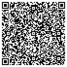 QR code with Stephanies Cleaners & Tailors contacts