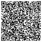 QR code with Boone County Agents Office contacts