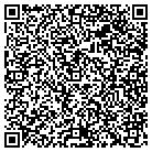 QR code with Galatia Elementary School contacts