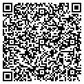 QR code with Sun Coast contacts