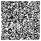 QR code with Polywerks Mailing Service Inc contacts