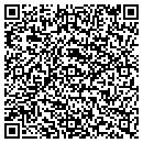 QR code with Thg Partners Ltd contacts