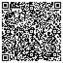 QR code with Chateau Roselle contacts