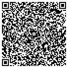 QR code with Alpha Insurance Service Inc contacts