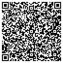 QR code with Modaff Cleaners contacts