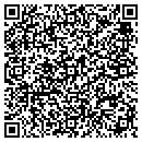 QR code with Trees By Titus contacts