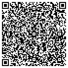 QR code with Hundman Lumber Do-It-Center contacts