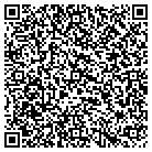 QR code with King's Acres Self Storage contacts