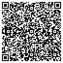 QR code with Compuhelp contacts