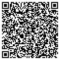 QR code with Stone Factory contacts