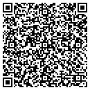 QR code with Tall Timbers Marina contacts