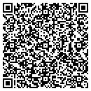 QR code with Prime Table Restaurant contacts