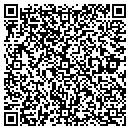 QR code with Brumbaugh Tree Service contacts