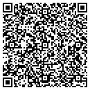 QR code with Stanley Rybacki contacts