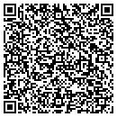 QR code with Charter Oak Realty contacts