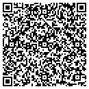 QR code with Back In Action contacts