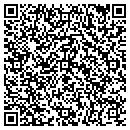 QR code with Spann Sign Inc contacts