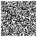 QR code with Cassi Machine Co contacts