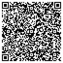 QR code with E-Quip-It contacts
