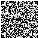 QR code with Balloons Clowns & More contacts