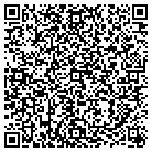 QR code with All Help Health Service contacts