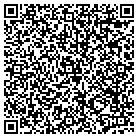 QR code with Advantage Background Check Sys contacts
