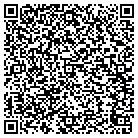 QR code with Syscom Solutions Inc contacts