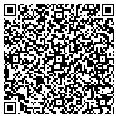 QR code with David H Morgan MD contacts
