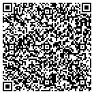 QR code with Gilbert Stockton Insurance contacts