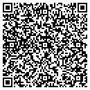 QR code with Recomm Realty contacts