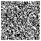 QR code with Cagney & Associates Inc contacts