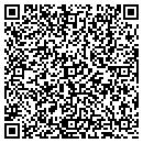 QR code with BRONZEVILLEPOST.NET contacts