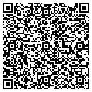 QR code with Dost Electric contacts