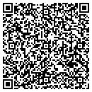 QR code with Julia A Glazko PHD contacts
