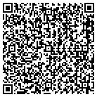 QR code with Speed Roofing & Construct contacts