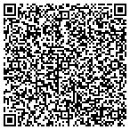 QR code with Expo Project Consolidation Center contacts
