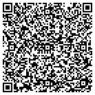 QR code with Quality Circle Machine Inc contacts