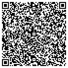 QR code with Summers- Kstler -Zrkle Fnrl HM contacts