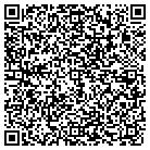 QR code with Round Table Design Inc contacts